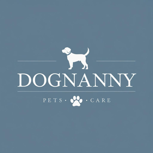 Dognanny logo